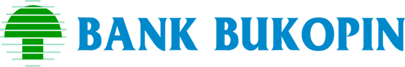 Bank Bukopin