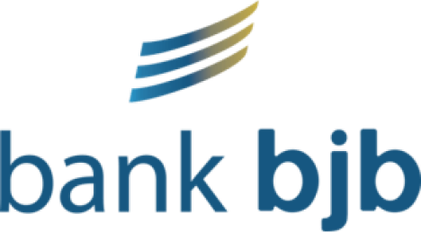 Bank Jabar Banten