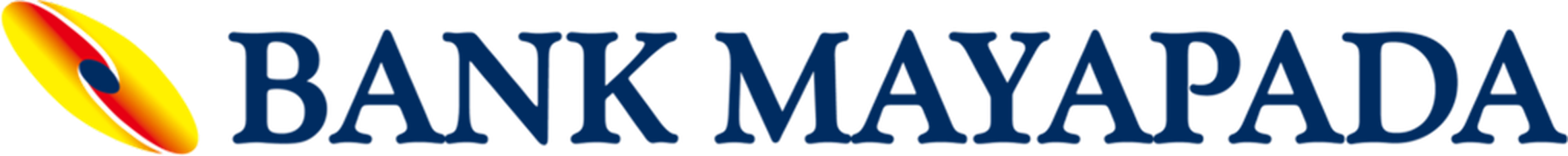 Bank Mayapada