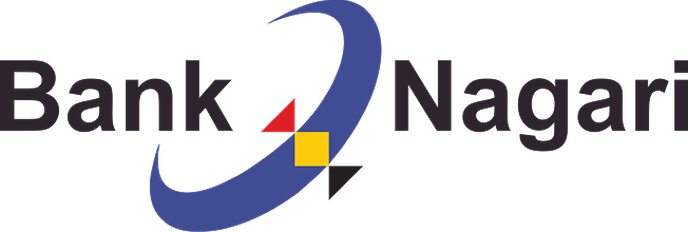 Bank Nagari
