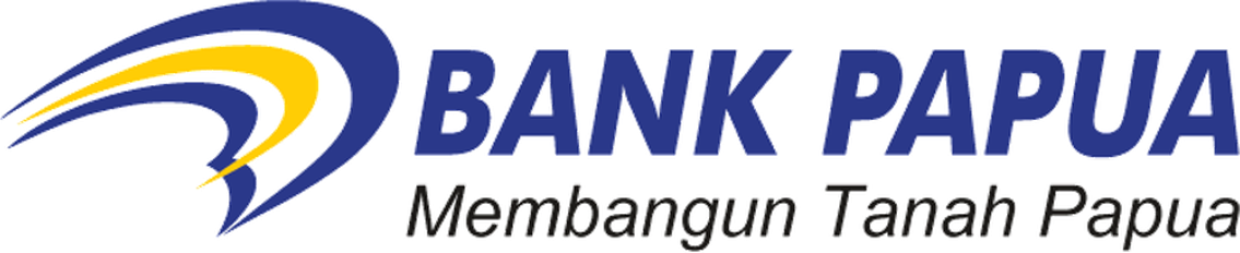 Bank Papua