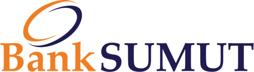 Bank Sumut
