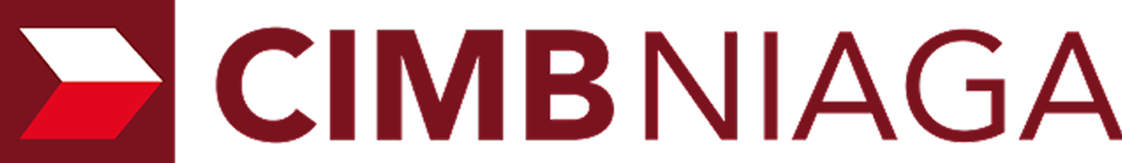 CIMB NIAGA