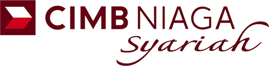 CIMB NIAGA Syariah