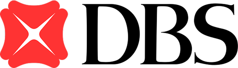 DBS