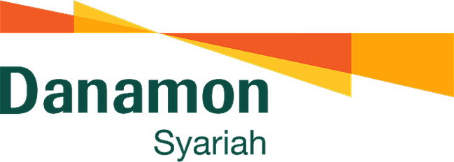Danamon Syariah