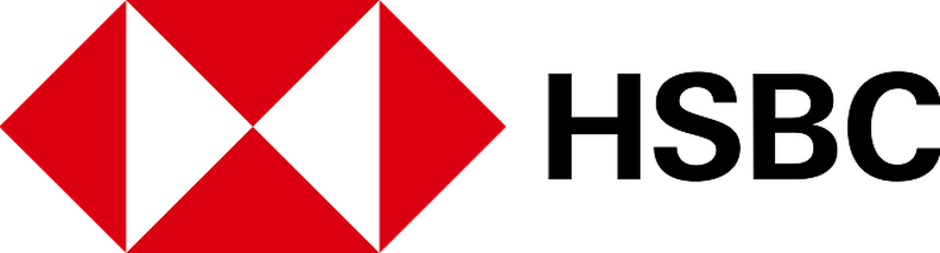 HSBC