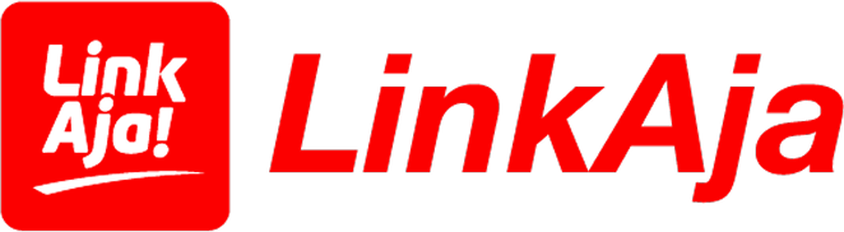LinkAja