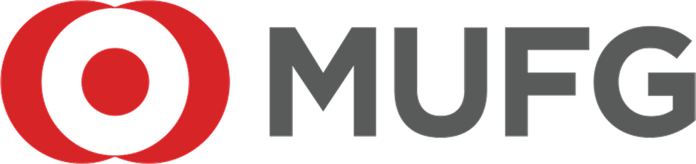 MUFG