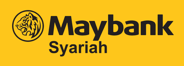 Maybank Syariah