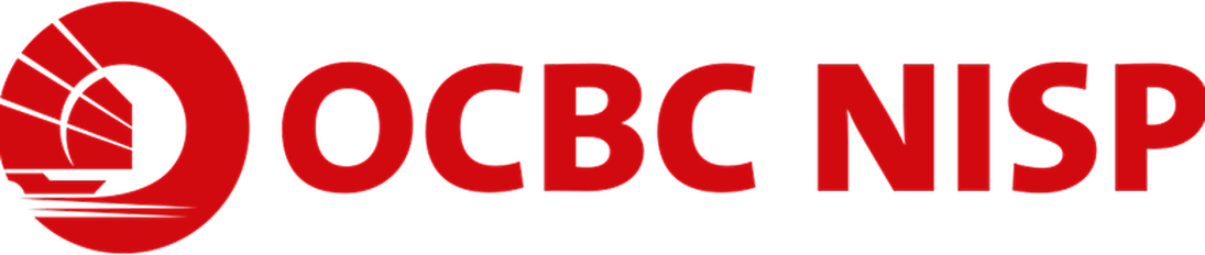 OCBC NISP