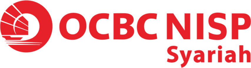 OCBC NISP Syariah