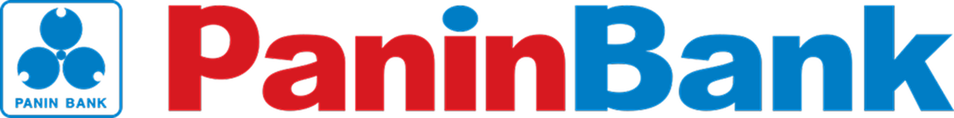 Panin Bank