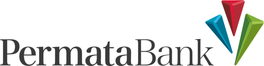 Permata Bank