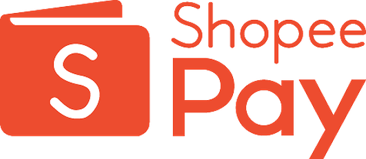 ShopeePay