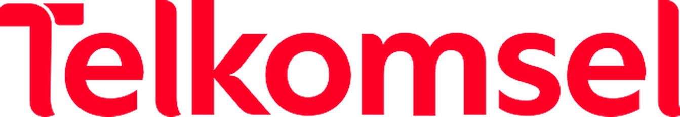 Telkomsel