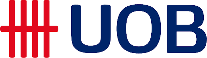 UOB