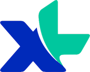 XL