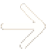 arrow-right