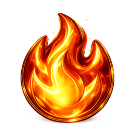 Hot