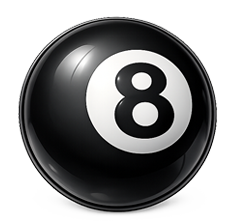 Togel