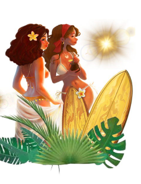 YGGDrasil