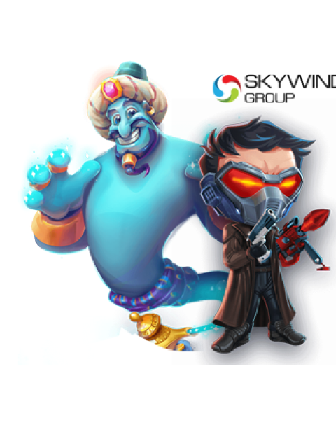 Wazdan