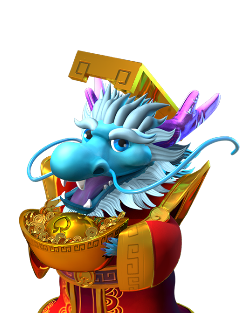 Naga