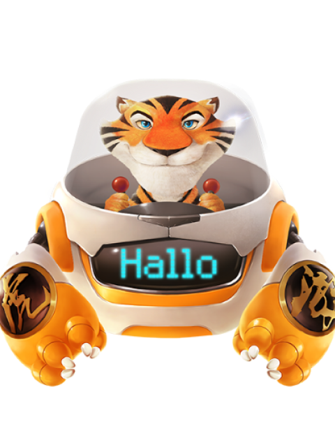 Playtech